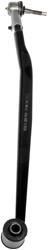 Dorman Toe Rod Links 905-511