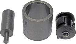 Dorman Knuckle Bushings 905-521