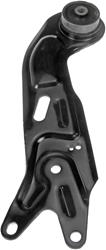 Dorman Control Arms for 2007-2009 AURA, 2005-2010 G6, 2004-2012 MALIBU - 905-528