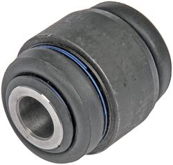 Dorman Knuckle Bushings 905-531