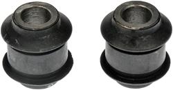 Dorman Track Bar Bushings for 1997-2002 EXPEDITION, 1998-2002 NAVIGATOR - 905-532
