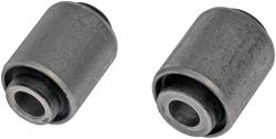 Dorman Steering Knuckle Bushings for 2007-2017 EQUINOX, 2010-2017 TERRAIN, 2007-2009 TORRENT - 905-536