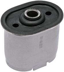 Dorman Leaf Spring Bushings 905-545