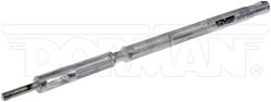 Dorman Automatic Transmission Shifter Components 905-555