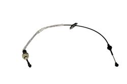 Dorman Automatic Transmission Shifter Cables for 1996-2005 CAVALIER, SUNFIRE - 905-613