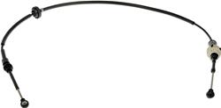 Dorman Automatic Transmission Shifter Cables 905-614