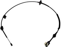 Dorman Automatic Transmission Shifter Cables 905-615