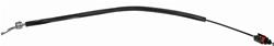 Dorman - Shifter Cables, Manual Transmission for 1998-2004 BEETLE - 905-625