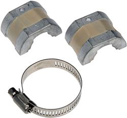 Dorman Shifter Cables for 2005-2010 G6 - 905-642