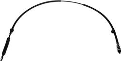 Dorman Shifter Cables 905-644