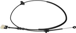 Dorman Shifter Cables 905-650