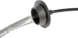 Dorman Shifter Cables 905-651