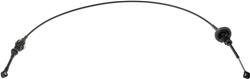 Dorman Automatic Transmission Shifter Cables 905-657