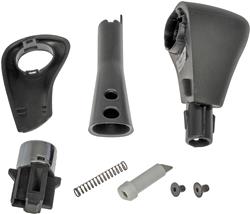 Dorman - Shift Knob Components for 2003-2005 ACCORD - 905-663