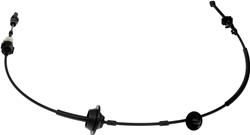 Dorman Automatic Transmission Shifter Cables 905-667
