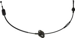 Dorman Automatic Transmission Shifter Cables for 2001-2003 ESCAPE - 905-668