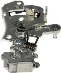 Dorman Shifter Replacement Parts, Automatic Transmission 905-670