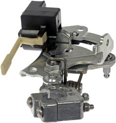 Dorman Shifter Replacement Parts, Automatic Transmission 905-671