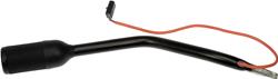 Dorman Steering Column Shift Arms 905-672