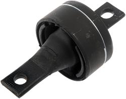 Dorman Control Arm Bushings 905-750