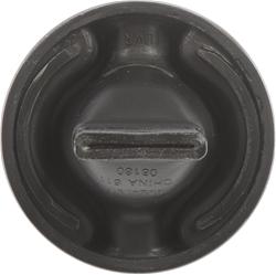 Dorman Control Arm Bushings for 1990-1993 INTEGRA - 905-751