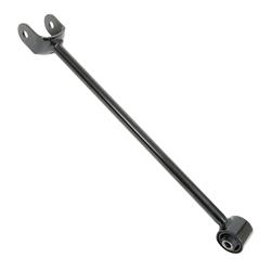 Dorman Control Arms 905-805