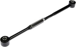 Dorman Track Bars for 1997-2004 AVALON, 1997-2001 CAMRY, 1999-2003 SOLARA - 905-806
