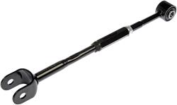 Dorman Control Arms 905-807