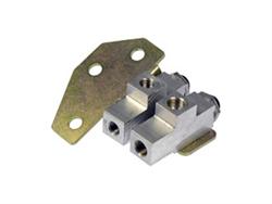 Dorman Brake Proportioning Valves