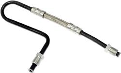 Dorman Brake Lines, Direct Fit 905-934
