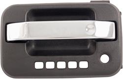 Dorman Exterior Door Handles for 2004-2008 F-150 - 90533