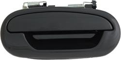 Dorman Exterior Door Handles for 1997-2003 F-150 - 90573
