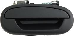 Dorman Exterior Door Handles for 2001-2003 F-150 - 90577