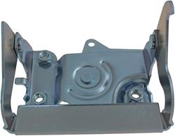 Dorman Tailgate Handles 90583