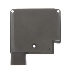 Dorman Wiper Pulse Boards 906-121
