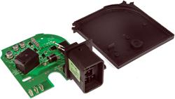 Dorman Wiper Pulse Boards 906-136