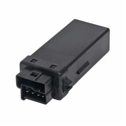 Dorman Wiper Pulse Boards