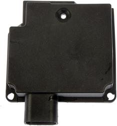 Dorman Wiper Pulse Boards 906-144