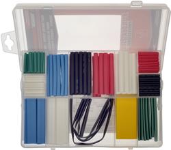 Dorman Shrink Sleeve Tubing 90601