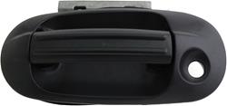 Dorman Exterior Door Handles for 2003-2017 EXPEDITION - 90617