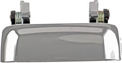 Dorman Exterior Door Handles 90645