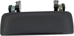 Dorman Exterior Door Handles for 2004-2011 RANGER - 90692