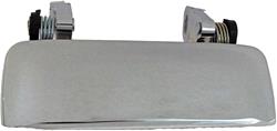 Dorman Exterior Door Handles for 2004-2011 RANGER - 90693