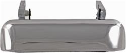 Dorman Tailgate Handles for 1998-2011 RANGER - 90694