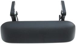 Dorman Tailgate Handles for 1998-2011 RANGER - 90695