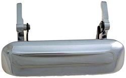 Dorman Tailgate Handles for 1998-2011 RANGER - 90696