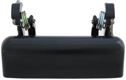 Dorman Exterior Door Handles for 1993-2003 RANGER - 90697