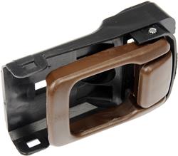 Dorman Interior Door Handles for 1991-1994 SENTRA - 906MX