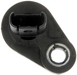 Dorman Camshaft Position Sensors 907-700