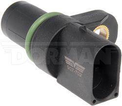Dorman Camshaft Position Sensors 907-702